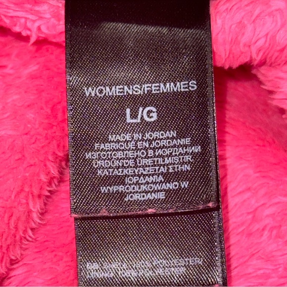 The North Face Jacket - Picture 3 of 9